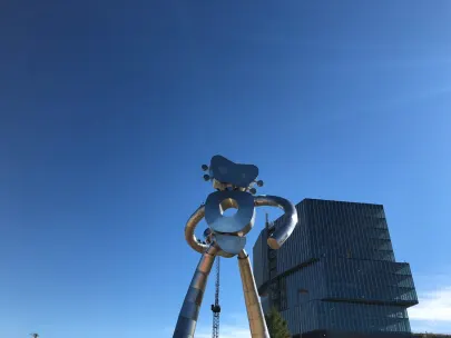 Efbet Kasino Apl Mudah Alih